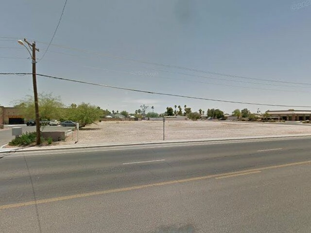 House image located at Chino Valley, AZ 86323