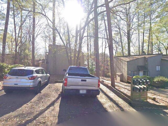 House image located at Lithonia, GA 30038