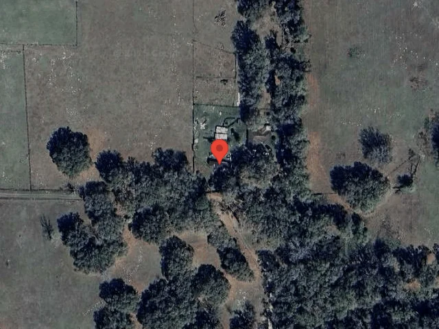 House image located at Ocala, FL 34481