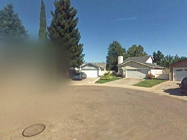 House image located at Sacramento, CA 95842