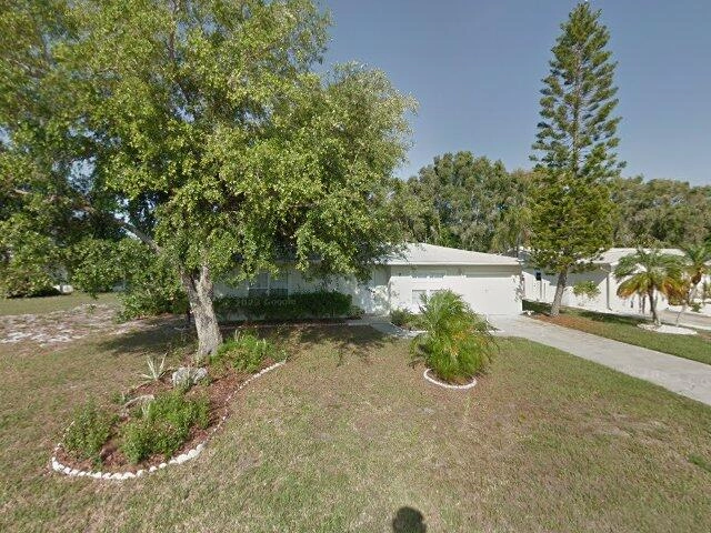 House image located at Rotonda West, FL 33947