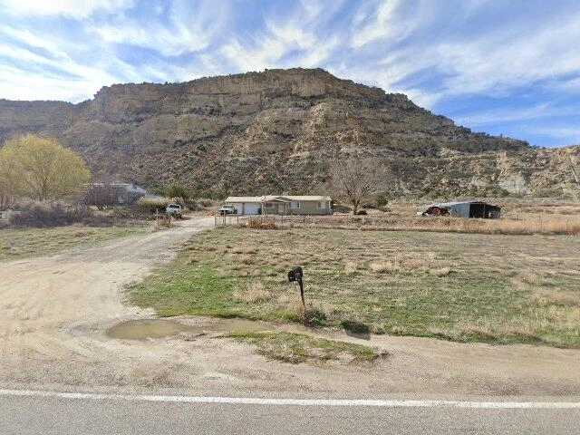 House image located at Blanco, NM 87412