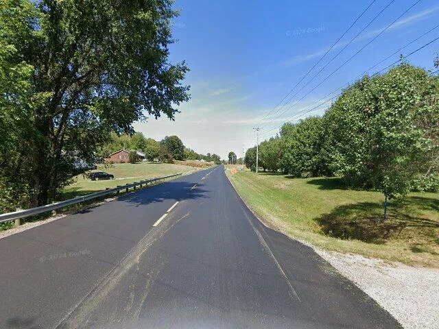 House image located at Gallipolis, OH 45631