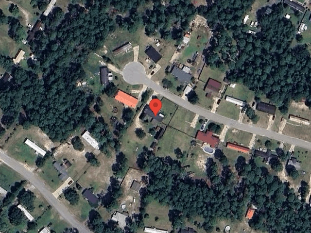 House image located at Gaston, SC 29053