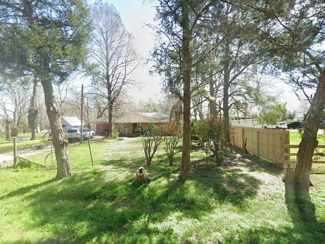 House image located at Bellville, TX 77418