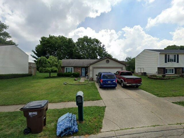 House image located at Miamisburg, OH 45342