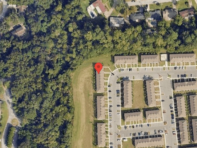 House image located at Jacksonville, FL 32211