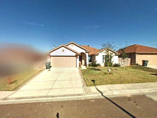 House image located at Laredo, TX 78045