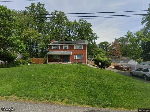 House image located at Stony Point, NY 10980