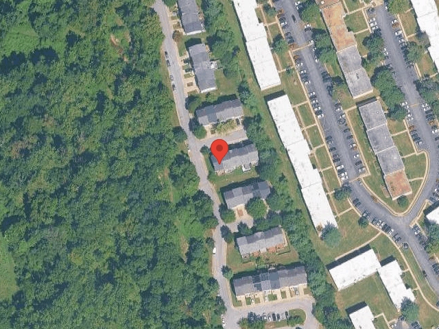 House image located at Fort Washington, MD 20744