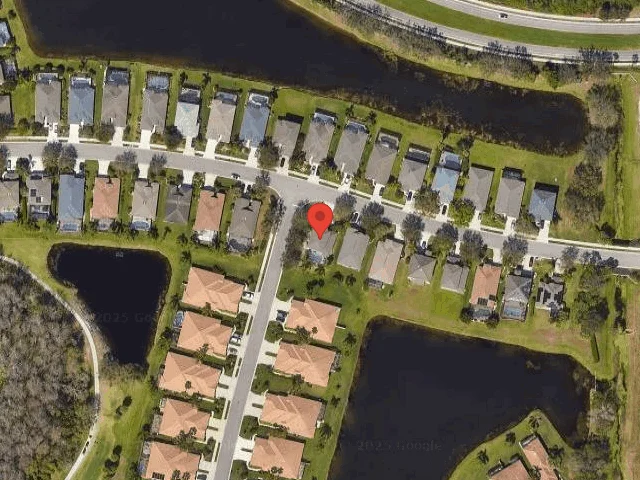 House image located at Bradenton, FL 34212