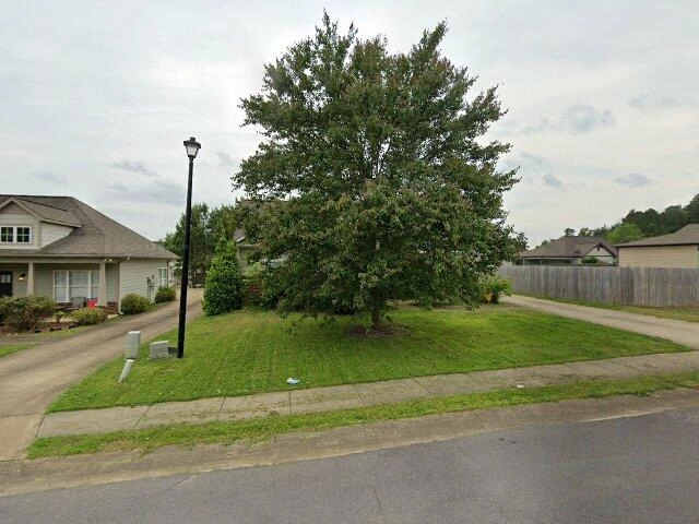 House image located at Bessemer, AL 35022