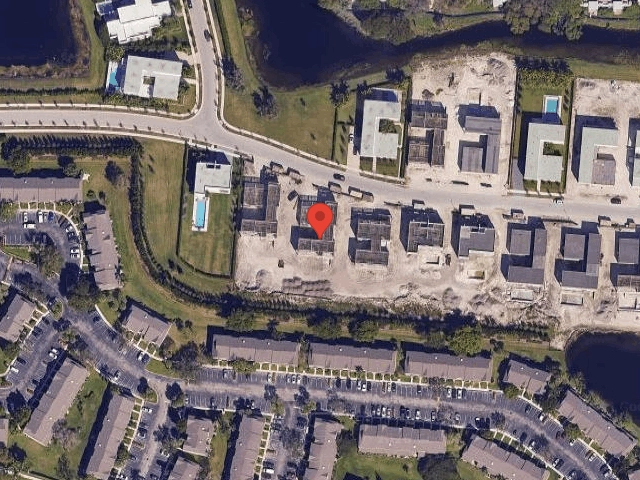 House image located at Fort Lauderdale, FL 33326