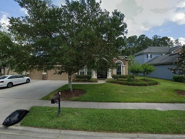 House image located at Saint Johns, FL 32259