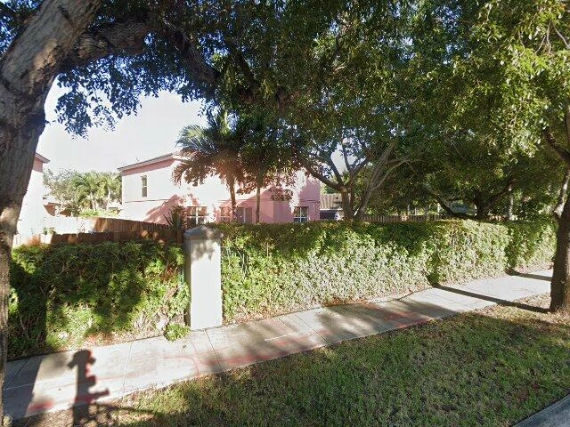 House image located at Homestead, FL 33035