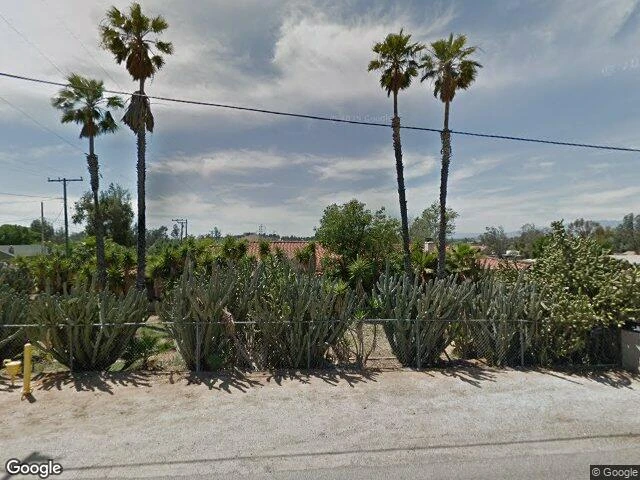 House image located at Jurupa Valley, CA 92509