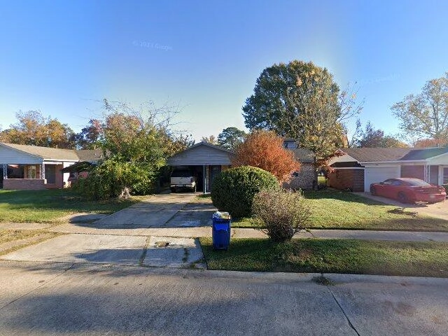 House image located at Shreveport, LA 71106