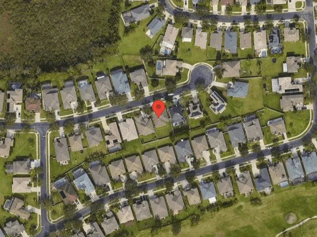 House image located at Winter Garden, FL 34787