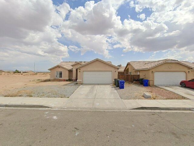 House image located at Adelanto, CA 92301