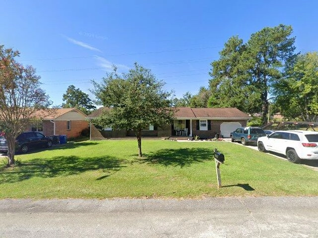 House image located at West Columbia, SC 29169