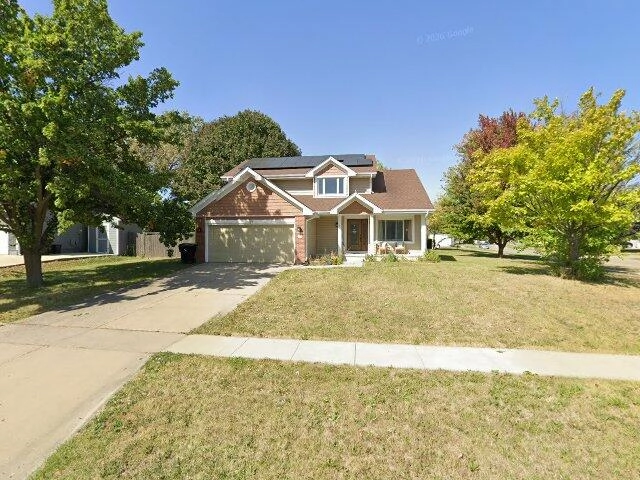 House image located at Waukee, IA 50263