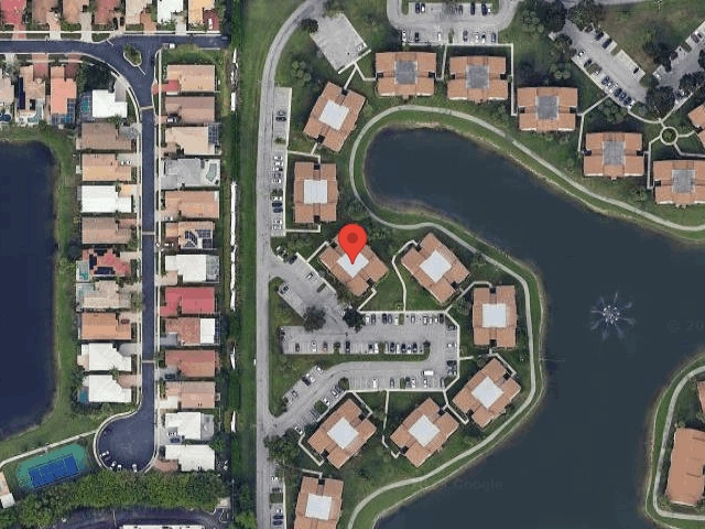 House image located at Boca Raton, FL 33434