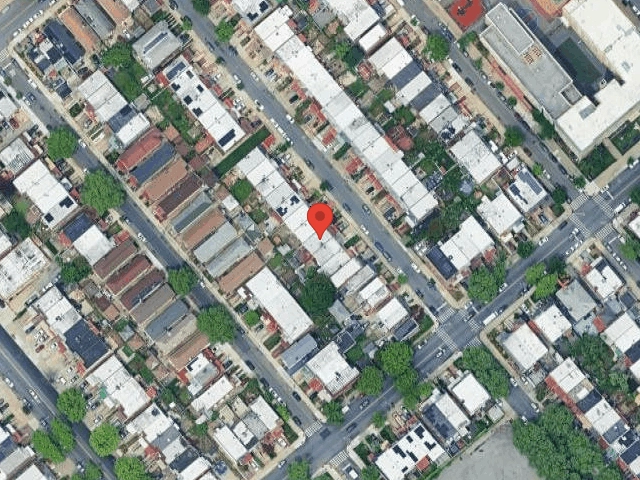 House image located at Cleveland, OH 44108