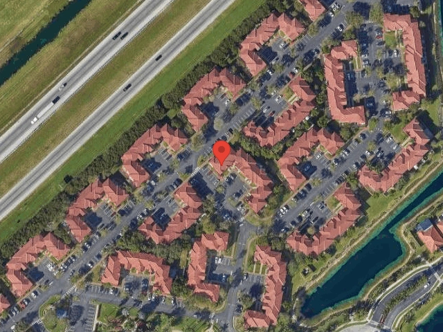House image located at Homestead, FL 33033