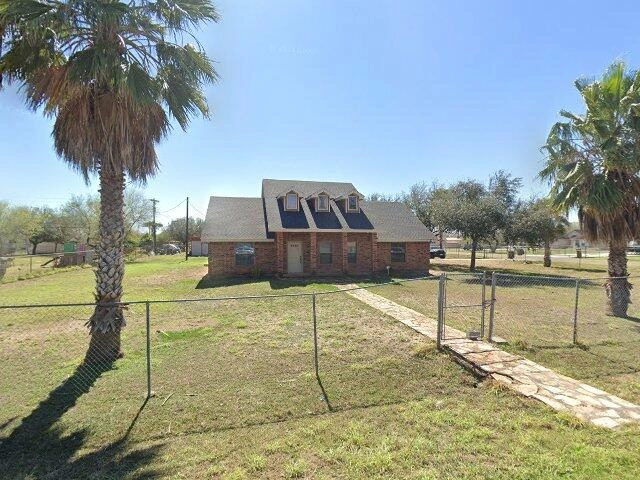 House image located at Edinburg, TX 78541