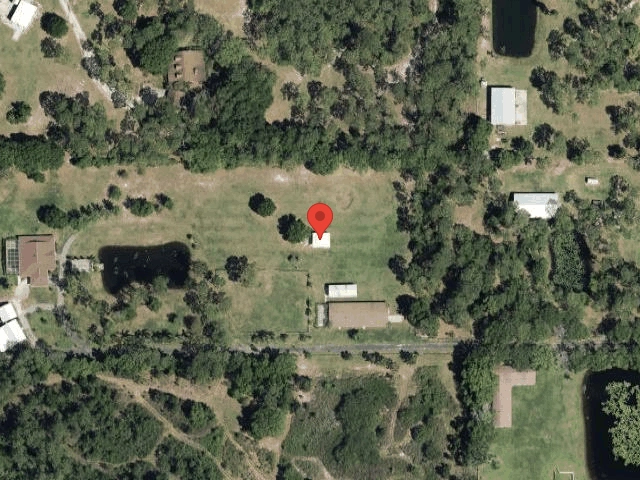 House image located at Saint Cloud, FL 34772