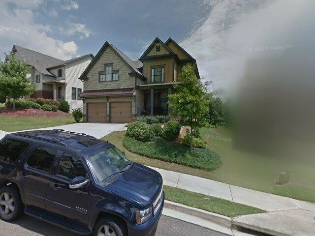 House image located at San Leandro, CA 94577