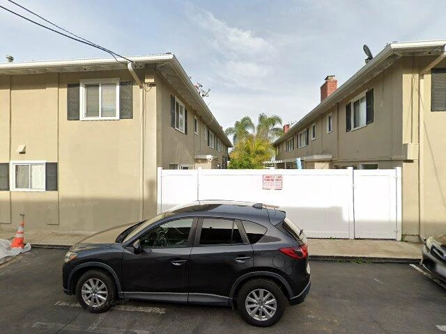 House image located at Costa Mesa, CA 92627