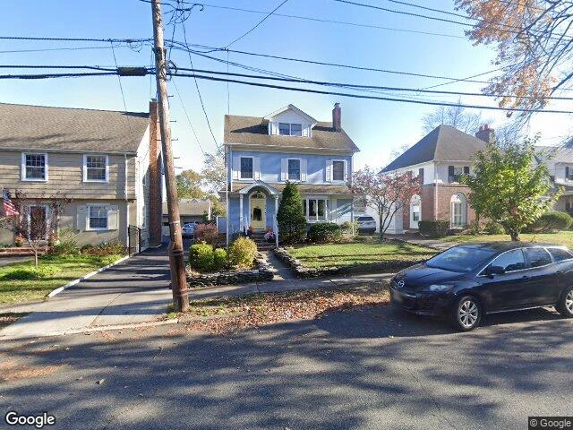 House image located at Little Falls, NJ 07424