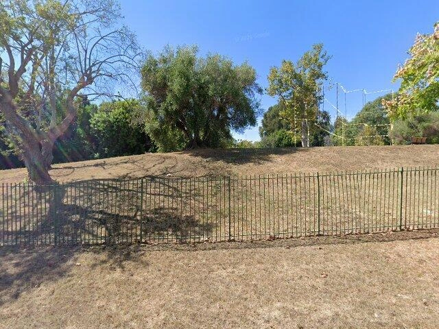 House image located at Jacksonville, AL 36265