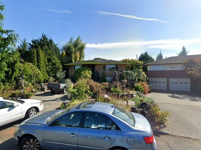 House image located at Seattle, WA 98117