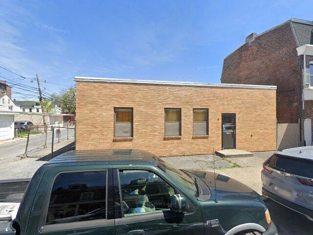 House image located at Brownsburg, IN 46112