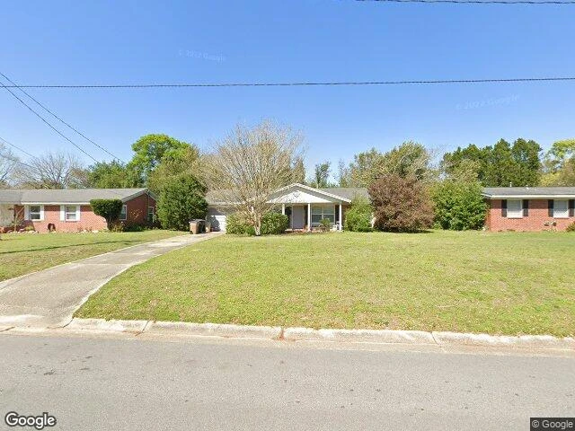 House image located at Pensacola, FL 32504