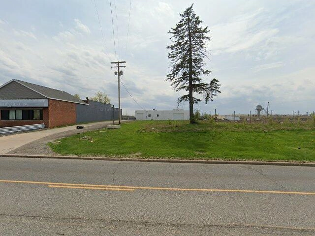 House image located at Cleveland, OH 44128