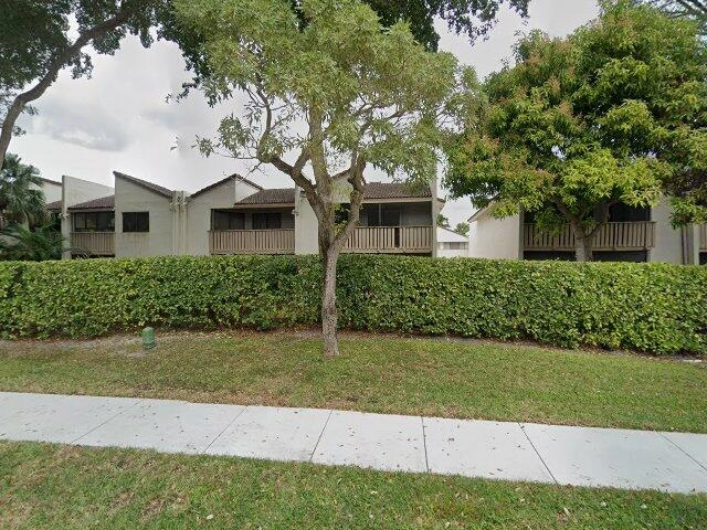 House image located at Coral Springs, FL 33071