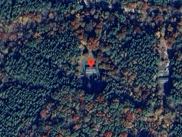 House image located at Farmville, VA 23901