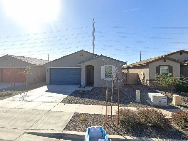 House image located at Phoenix, AZ 85043