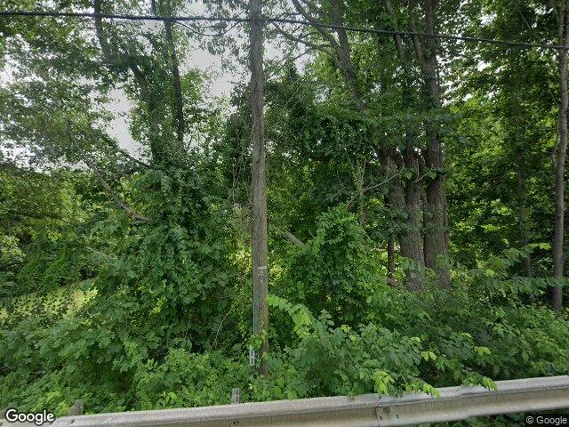 House image located at Montague, MA 01351