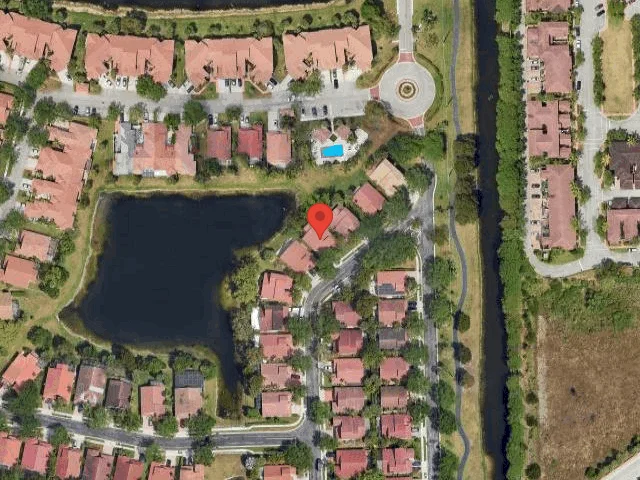 House image located at Hollywood, FL 33027