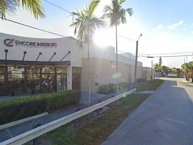 House image located at Delray Beach, FL 33483