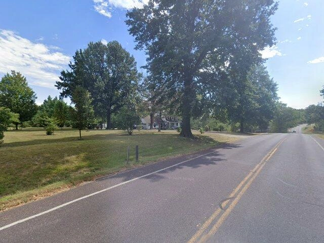 House image located at Lees Summit, MO 64086