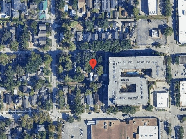 House image located at Holland, MI 49423