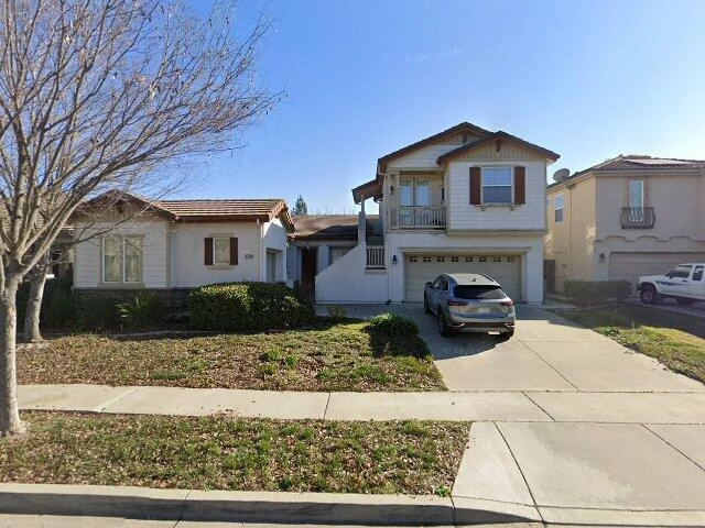 House image located at West Sacramento, CA 95691