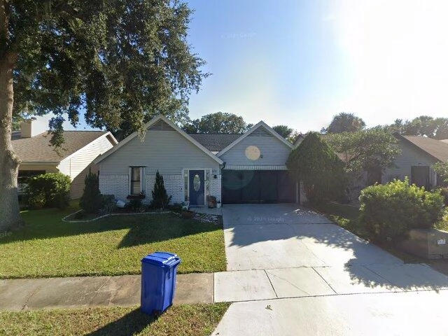 House image located at New Smyrna Beach, FL 32168