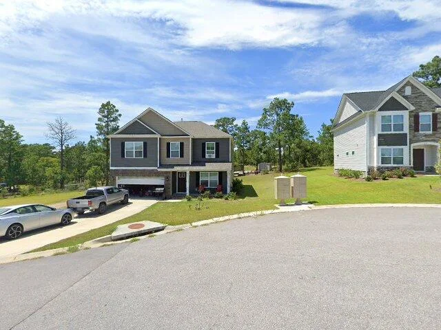 House image located at Lexington, SC 29073