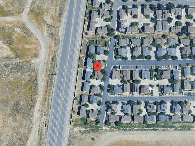House image located at West Jordan, UT 84081